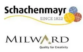 Schachenmayr logo