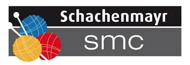 Schachenmayr logo