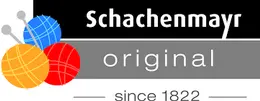 Schachenmayr logo