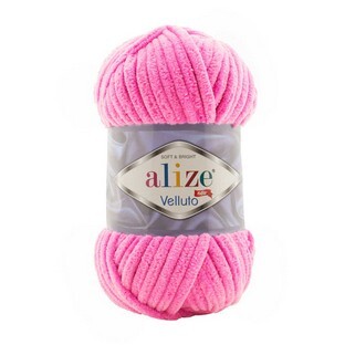 alize-velluto-cotton-candy-121.jpg