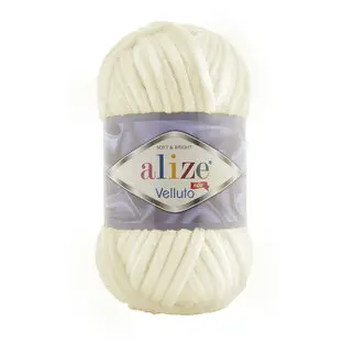 alize-velluto-light-cream-62.jpg